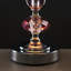 Napier Metal Table Lamp-236333983