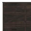 Full Murphy Bed With Storage Drawer & USB Charging Station-110092514-110092508