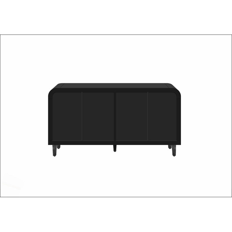 Buffet 59 pouces Farmhouse Vintage
