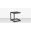 Table de bout Fusion-101058637