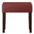 Red Leather Match is out of stock