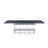 Gozaano Rectangular Dining Table