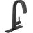 Pivotal Pull Down Bar Faucet-80068981