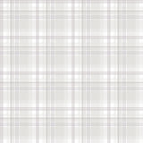 Nordic Elements Plaid Flat 32.81' L x 20.87" W Wallpaper Roll