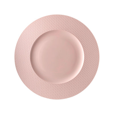 Kumi Porcelain Dinner Plate