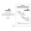 Robinet de cuisine Plumb Tech Plumb Tech