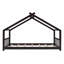 Lit en bois House House-428904735-428904730