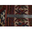 Tapis turc Anatolian 5 x 11