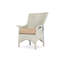 Mandalay Outdoor Dining Armchair-1937763445-1937763635