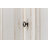Spadafore 119'' Solid Wood Sideboard-254863031