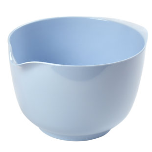 Melamine Mixing Bowl