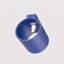 Wall lamp ORBIS 2 grey-1699290476-1699290482-1699290485