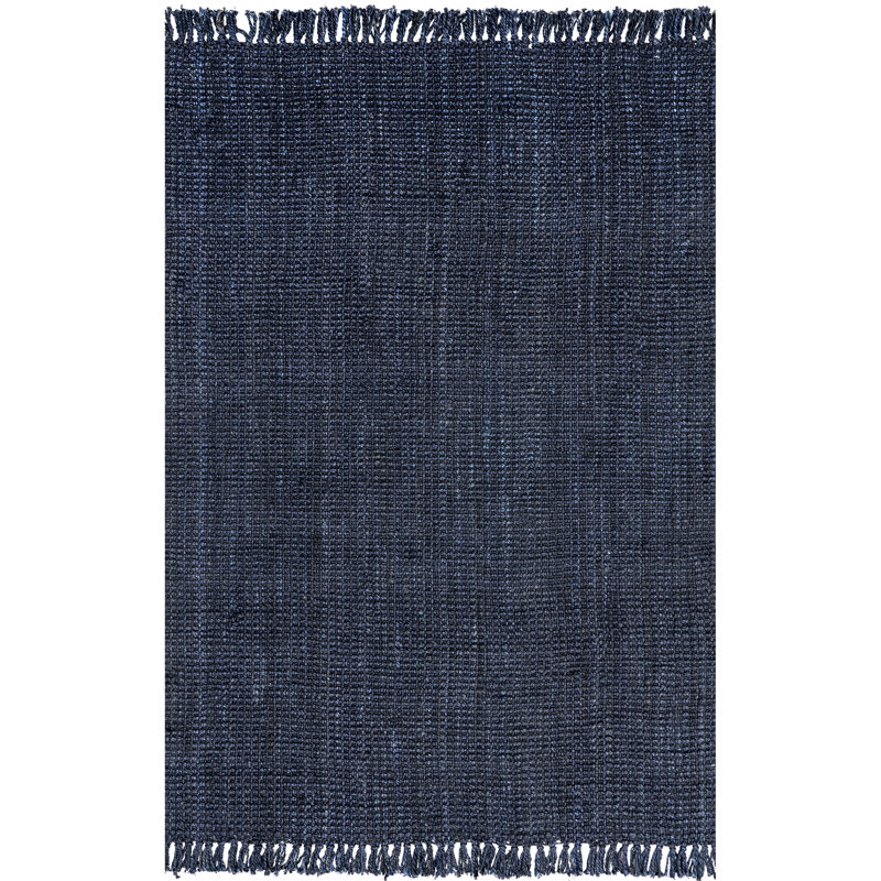 Tapis Farmute Chunky, Rectangle 5 pi x 8 pi
