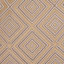 Ariana 83'' Velvet Round Arm Loveseat-651366590-665217095