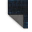 Tapis abstrait moderne 5090-450702890