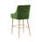 Simmon Bar & Counter Stool-297555050-313870007