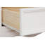 Ruth Unfinished TV Stand for TVs up to 50"-1553845836