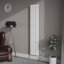 Genris Vertical D-Shape Radiator-1496240774-1495964572-1495964574