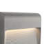 Casa 1 - Light LED Outdoor Flush Mount-64113465-64145174