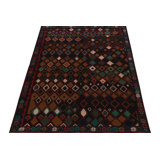 One-of-a-Kind Area Rug
