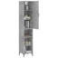 Sideboard-91863630