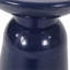 Table d'appoint Atira-70318021