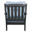 Ensemble de chaises à assise profonde 3 pièces Lehigh-965593658