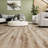 MaxCore Ultra 28mil x 7.3" W x 48" L Click Lock Luxury Vinyl Plank Flooring-50126618
