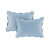 Machine Woven Quilt Set-99312099