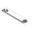Tioga Industrial Pipe Shelves