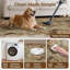 Tapis antidérapant Floral Performance-1592405388-1590878322