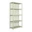Casablanca Bookcase-111076714