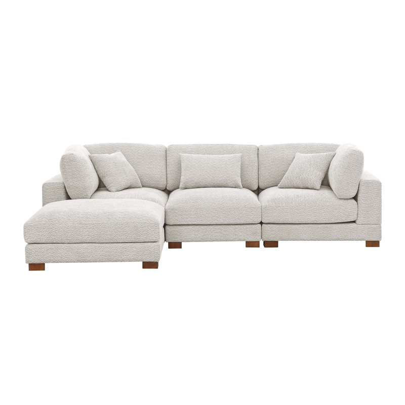 Luna Sofa