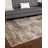 Coran Oriental Indoor Rug-369560729