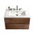 Walnut is out of stock