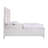 Bridgnorth Upholstered Storage Bed-2068728010
