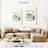 Yarlin Summer Garden XVI-108663607