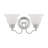 Becky 2 - Light Dimmable Vanity Light-22240821
