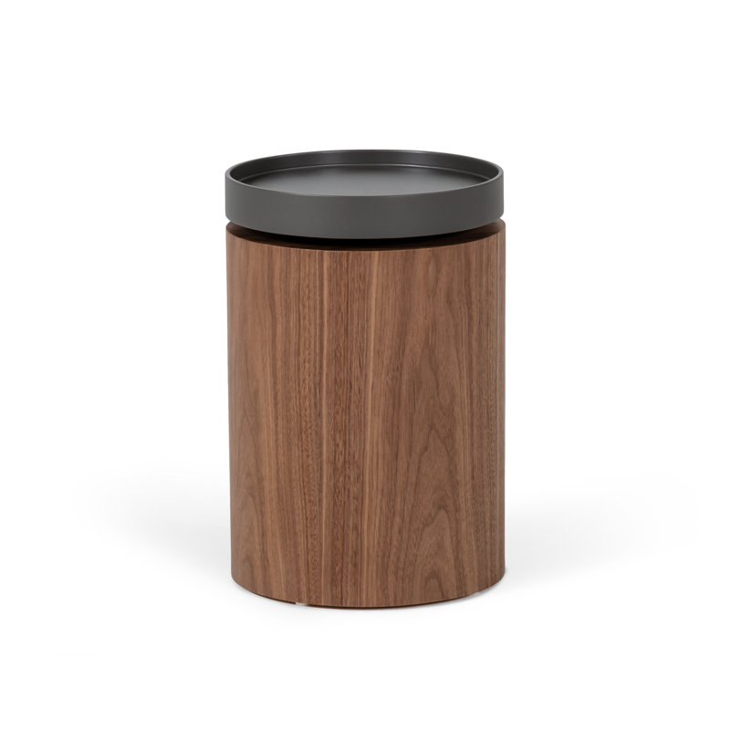 Behrendt End Table