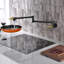 Robinet remplisseur de pot avec accessoires-92900458