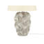 Adams Ceramic Table Lamp