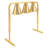 750W 3-Head Food Warming Insulation Lamp-443055259