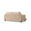Charmi Sofa