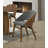 Cantillo Dining Chair
