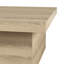 Table basse Caomhan Block-926653531-923208610