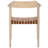 Noreen Accent Chair-34907914-34856930
