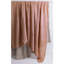 Jaden Coverlet Set-1526745834-1526745835