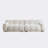 Gillispie 98.43'' Upholstered Sofa-100965764-100965768-109423493