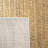 Moder Performance Abstract Rug-68419781