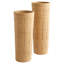 Madeira Handmade Ceramic / Porcelain Table Vase-400659100